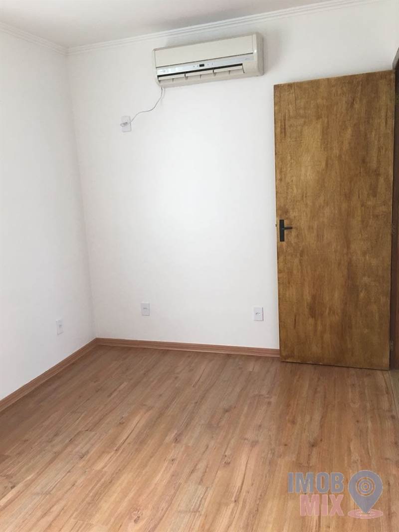 Apartamento 3 quartos  no São Sebastião
