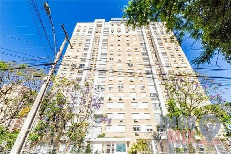 Apartamento 3 quartos  no Vila Ipiranga