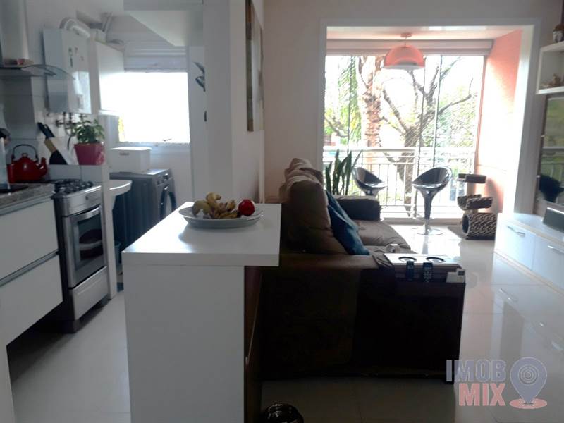 Apartamento 3 quartos  no Vila Ipiranga