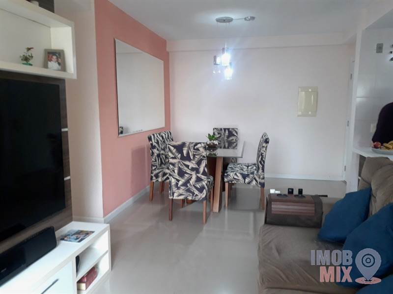 Apartamento 3 quartos  no Vila Ipiranga