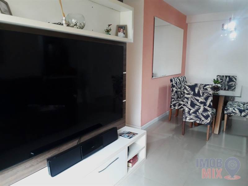 Apartamento 3 quartos  no Vila Ipiranga