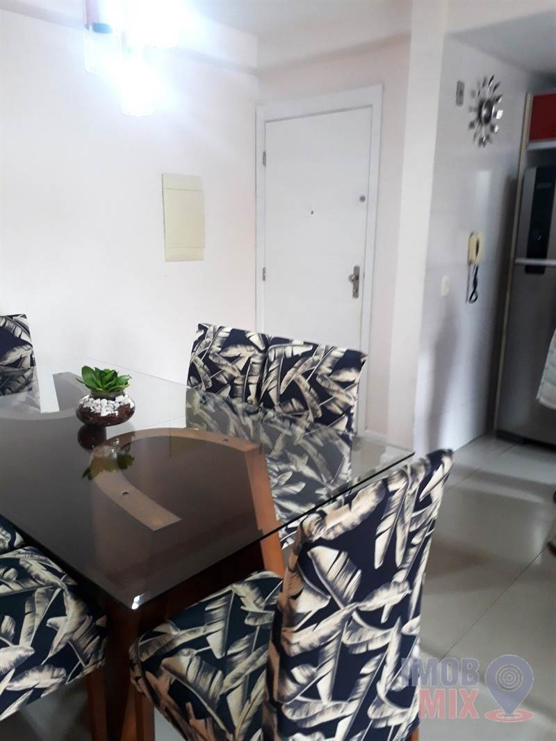 Apartamento 3 quartos  no Vila Ipiranga