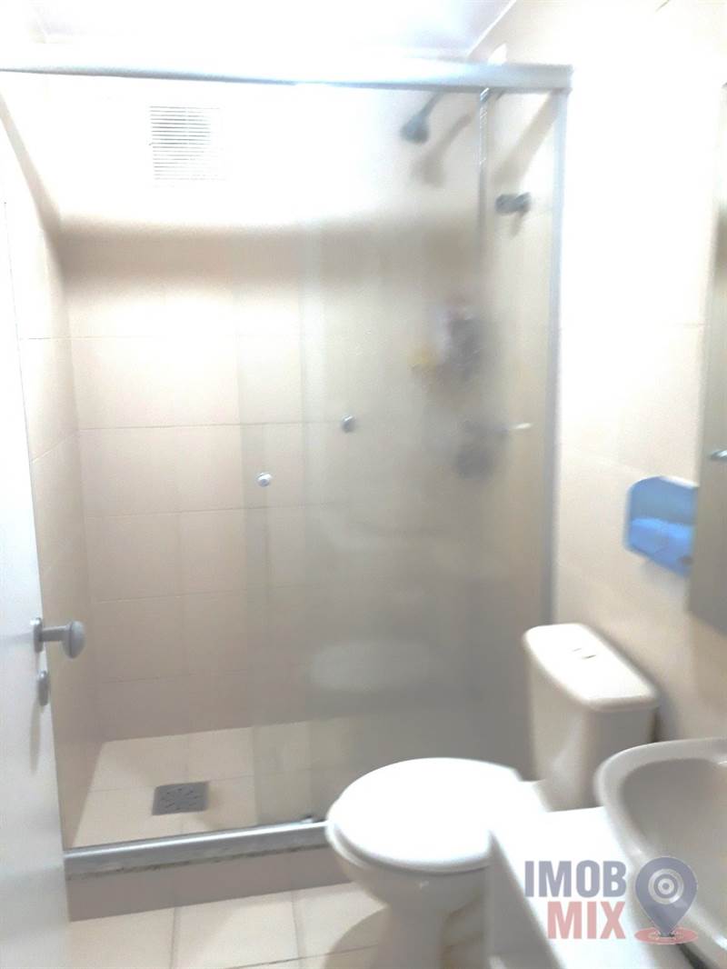 Apartamento 3 quartos  no Vila Ipiranga