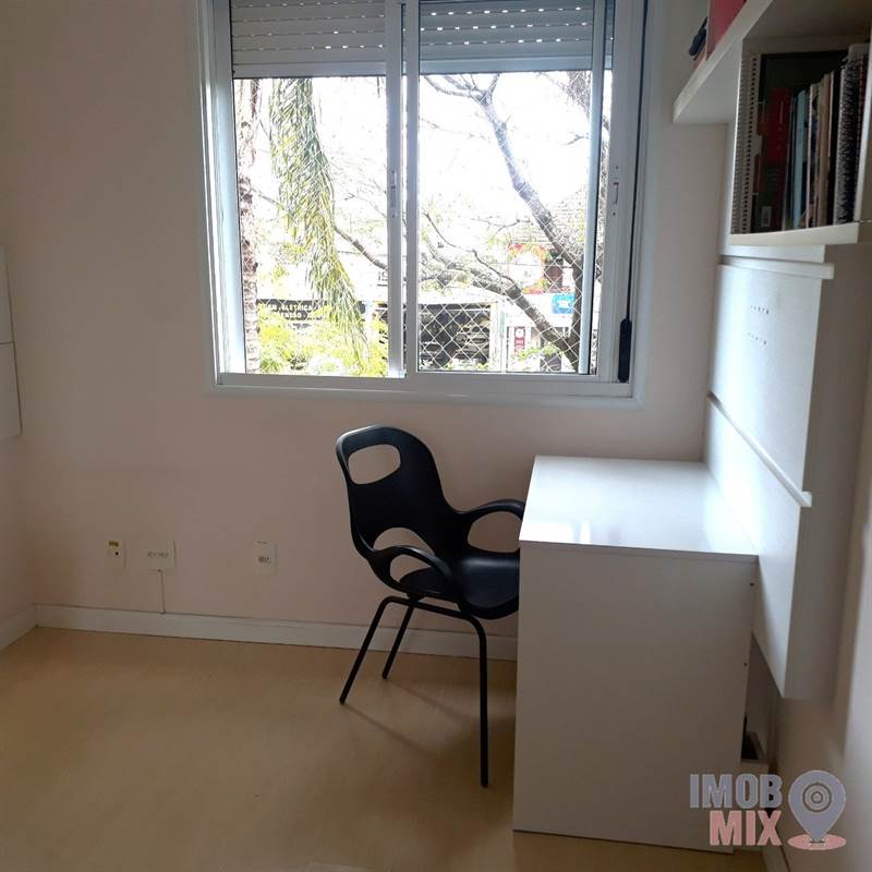 Apartamento 3 quartos  no Vila Ipiranga