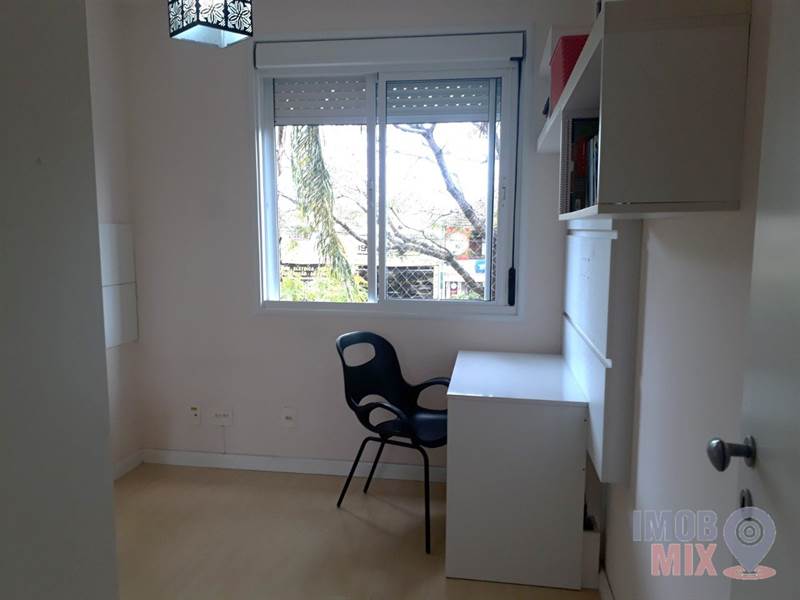 Apartamento 3 quartos  no Vila Ipiranga