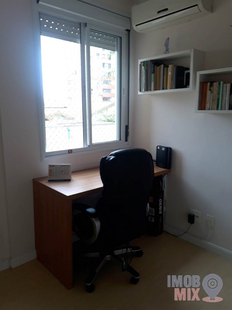 Apartamento 3 quartos  no Vila Ipiranga