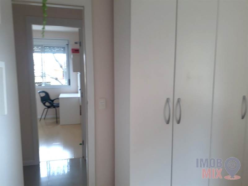 Apartamento 3 quartos  no Vila Ipiranga