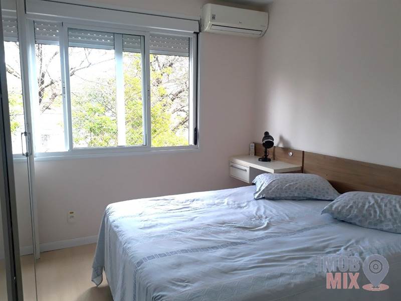 Apartamento 3 quartos  no Vila Ipiranga