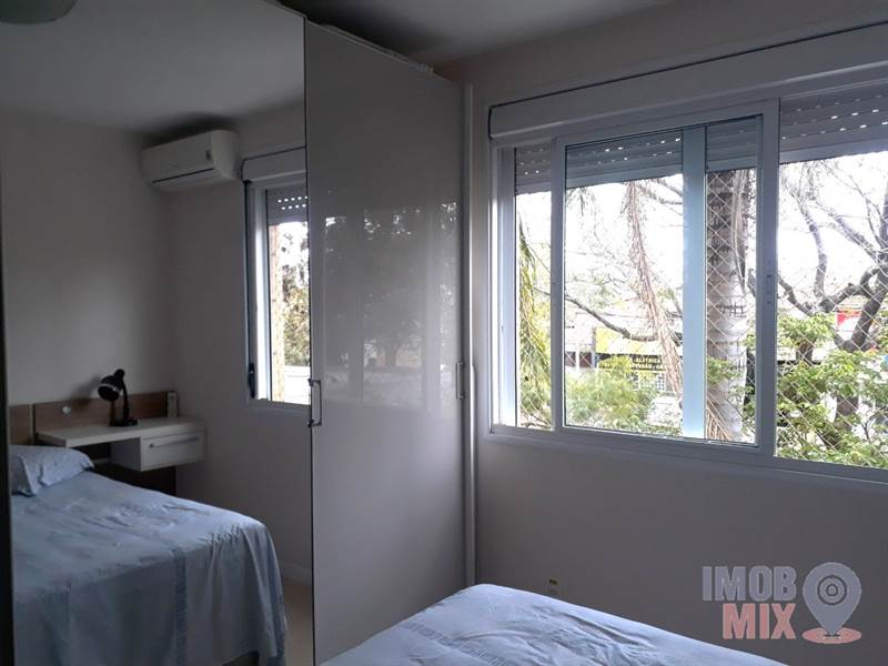 Apartamento 3 quartos  no Vila Ipiranga