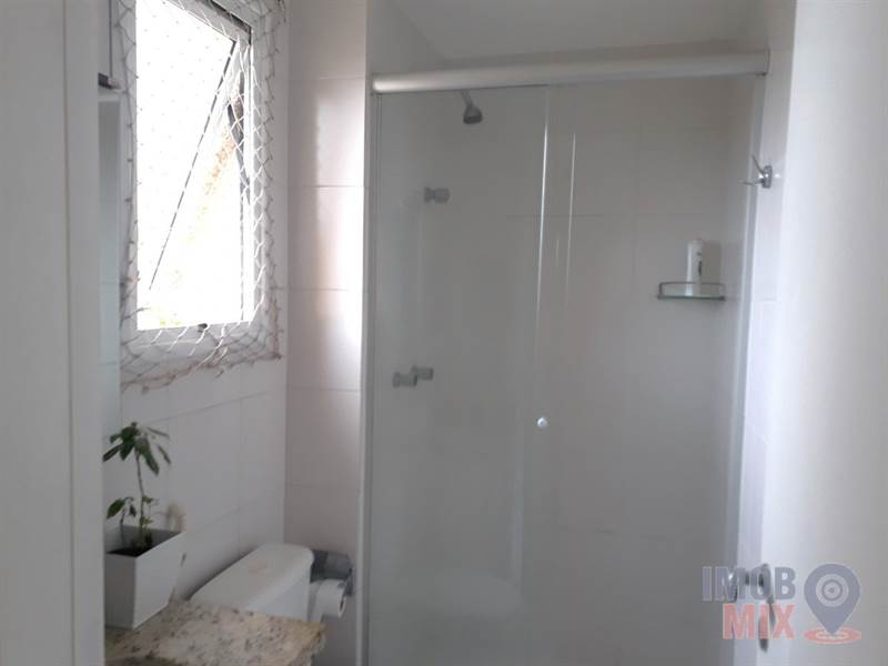 Apartamento 3 quartos  no Vila Ipiranga