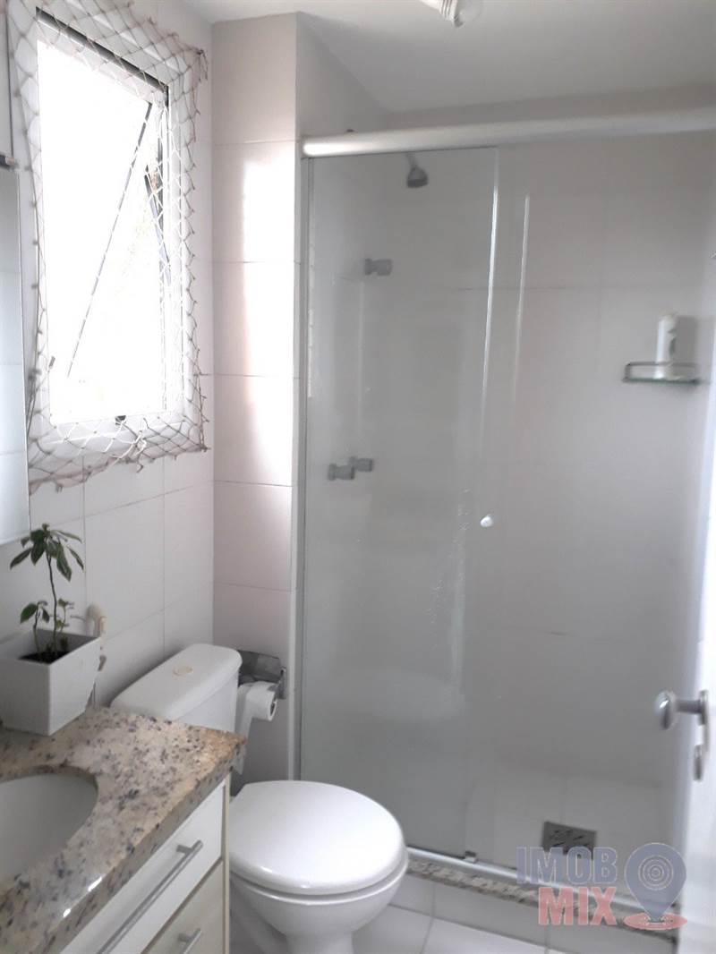 Apartamento 3 quartos  no Vila Ipiranga