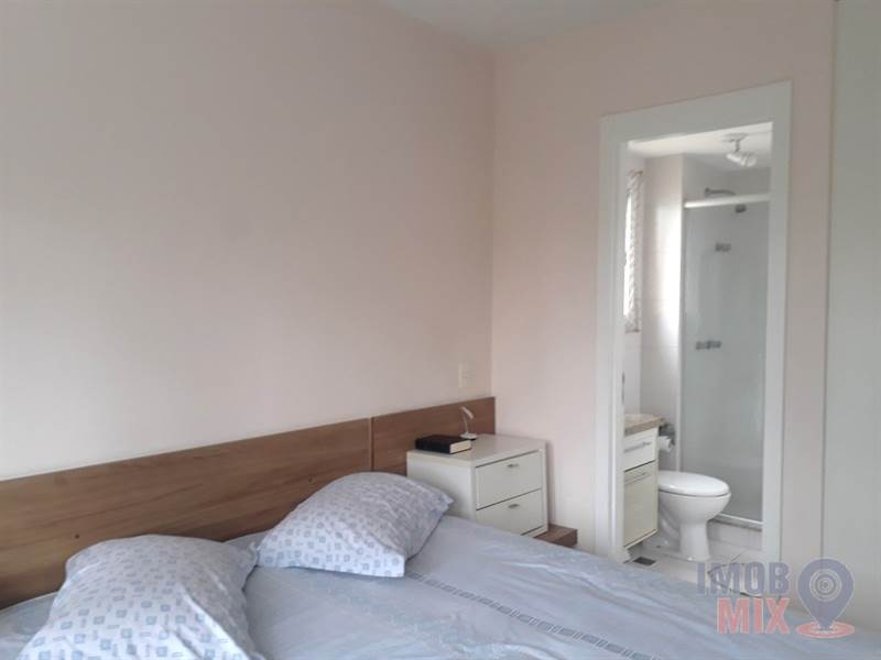 Apartamento 3 quartos  no Vila Ipiranga