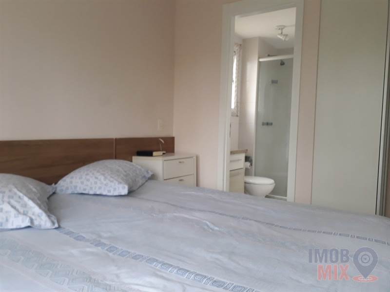 Apartamento 3 quartos  no Vila Ipiranga