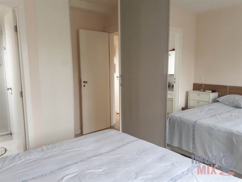 Apartamento 3 quartos  no Vila Ipiranga