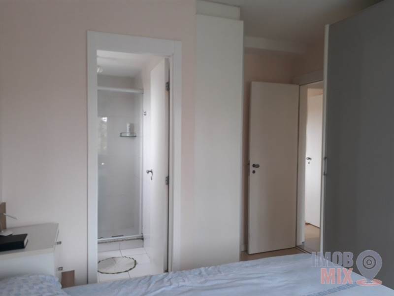 Apartamento 3 quartos  no Vila Ipiranga