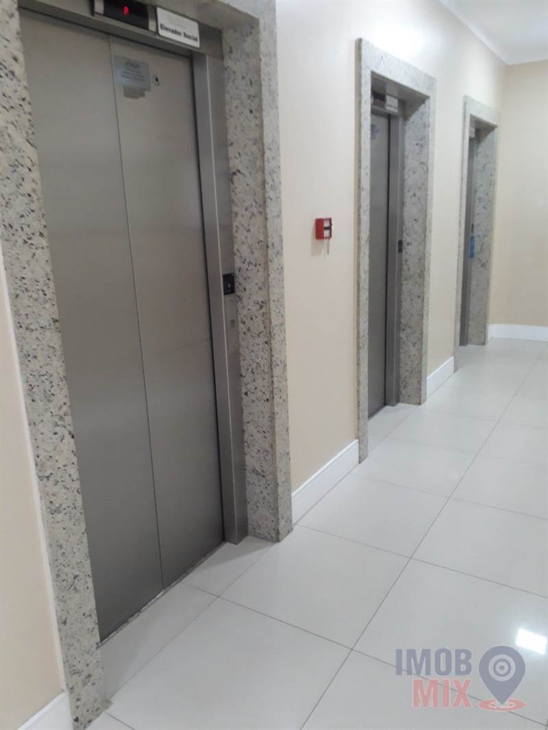 Apartamento 3 quartos  no Vila Ipiranga