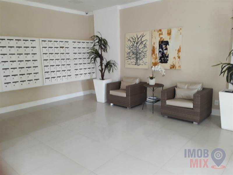 Apartamento 3 quartos  no Vila Ipiranga