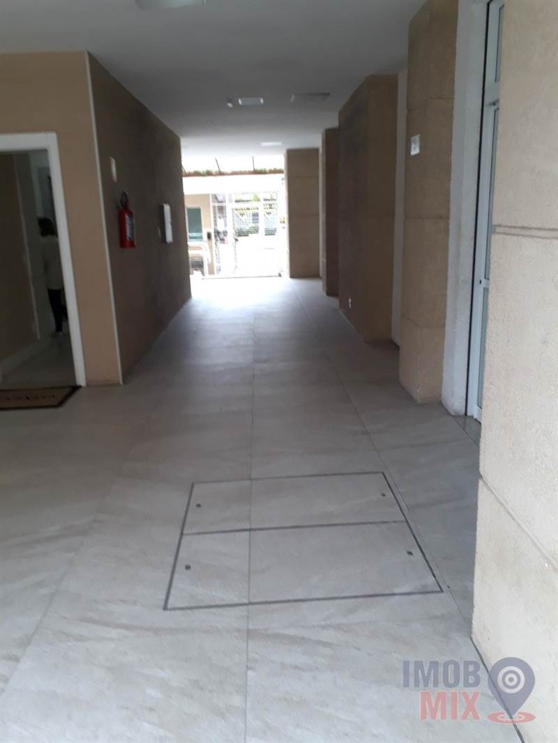 Apartamento 3 quartos  no Vila Ipiranga