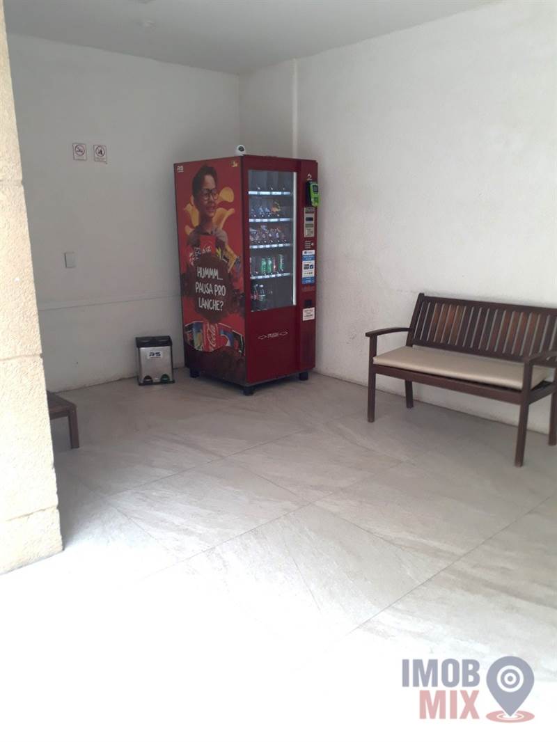 Apartamento 3 quartos  no Vila Ipiranga