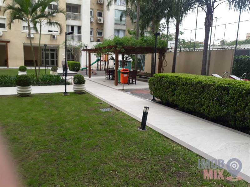 Apartamento 3 quartos  no Vila Ipiranga