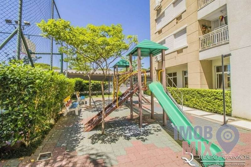 Apartamento 3 quartos  no Vila Ipiranga