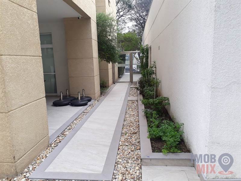 Apartamento 3 quartos  no Vila Ipiranga