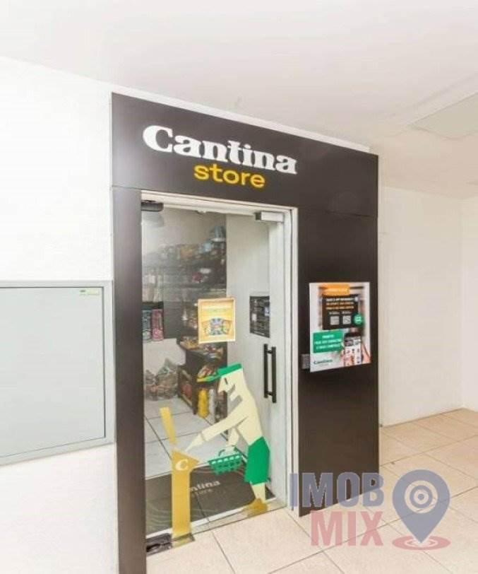 Apartamento 3 quartos  no Vila Ipiranga