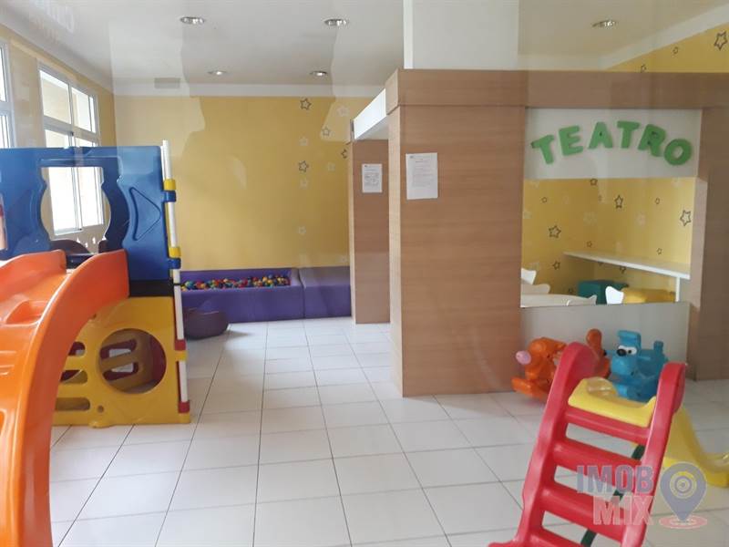Apartamento 3 quartos  no Vila Ipiranga