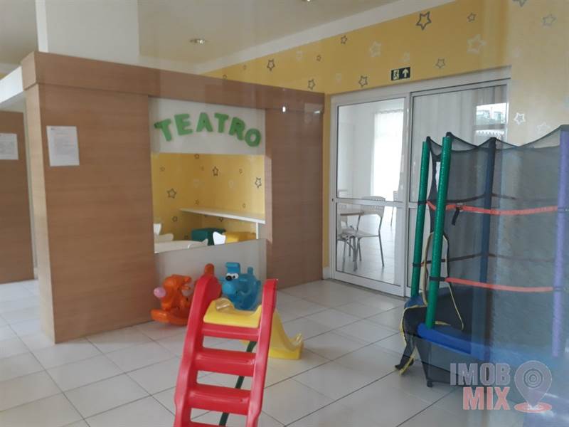 Apartamento 3 quartos  no Vila Ipiranga