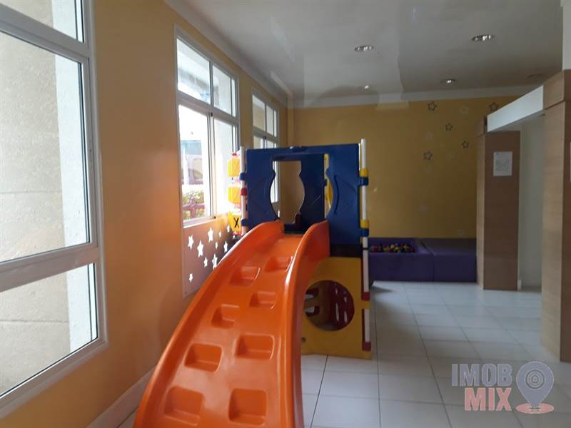 Apartamento 3 quartos  no Vila Ipiranga