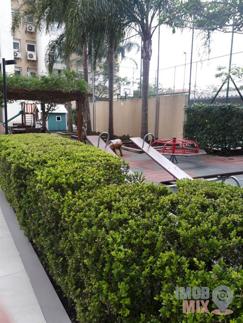 Apartamento 3 quartos  no Vila Ipiranga