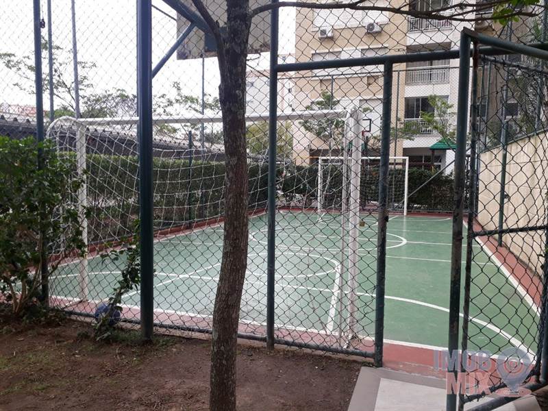 Apartamento 3 quartos  no Vila Ipiranga