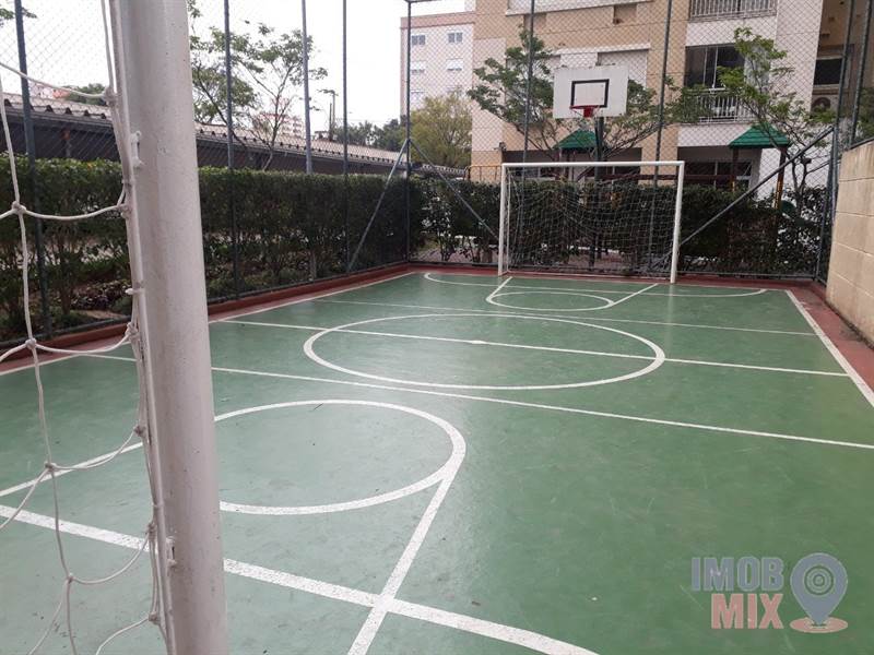 Apartamento 3 quartos  no Vila Ipiranga