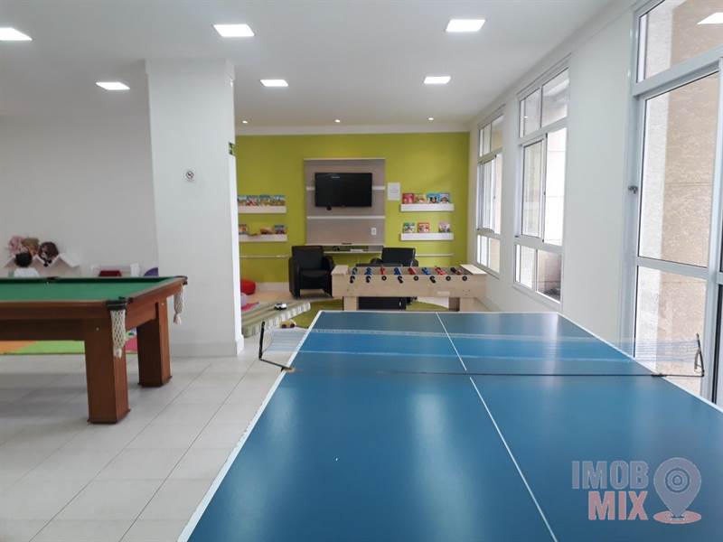 Apartamento 3 quartos  no Vila Ipiranga