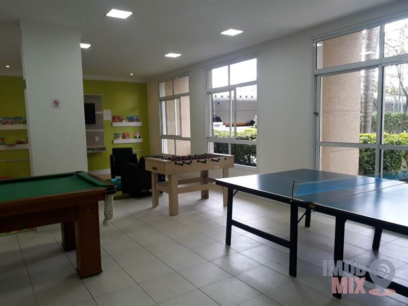 Apartamento 3 quartos  no Vila Ipiranga
