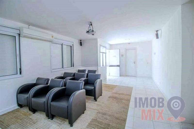 Apartamento 3 quartos  no Vila Ipiranga