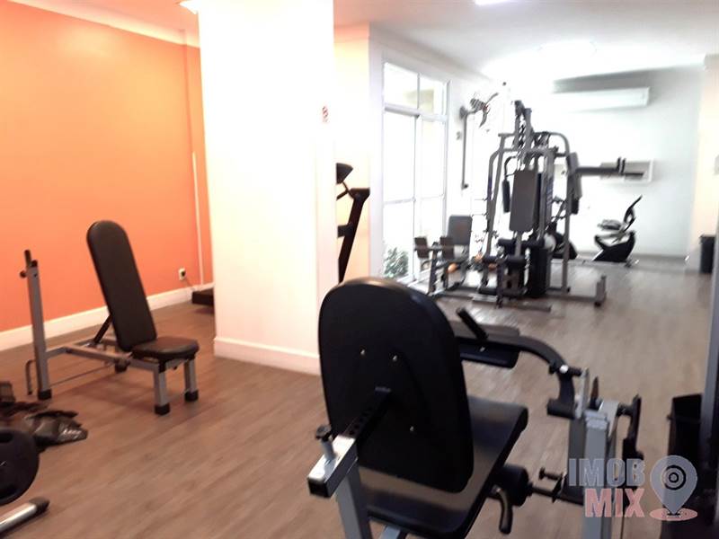 Apartamento 3 quartos  no Vila Ipiranga