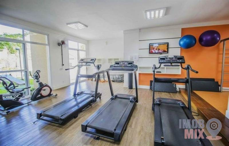 Apartamento 3 quartos  no Vila Ipiranga