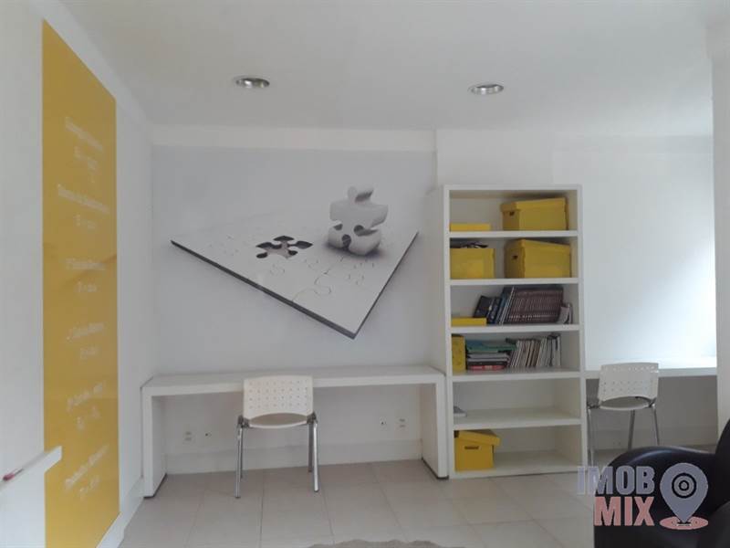 Apartamento 3 quartos  no Vila Ipiranga