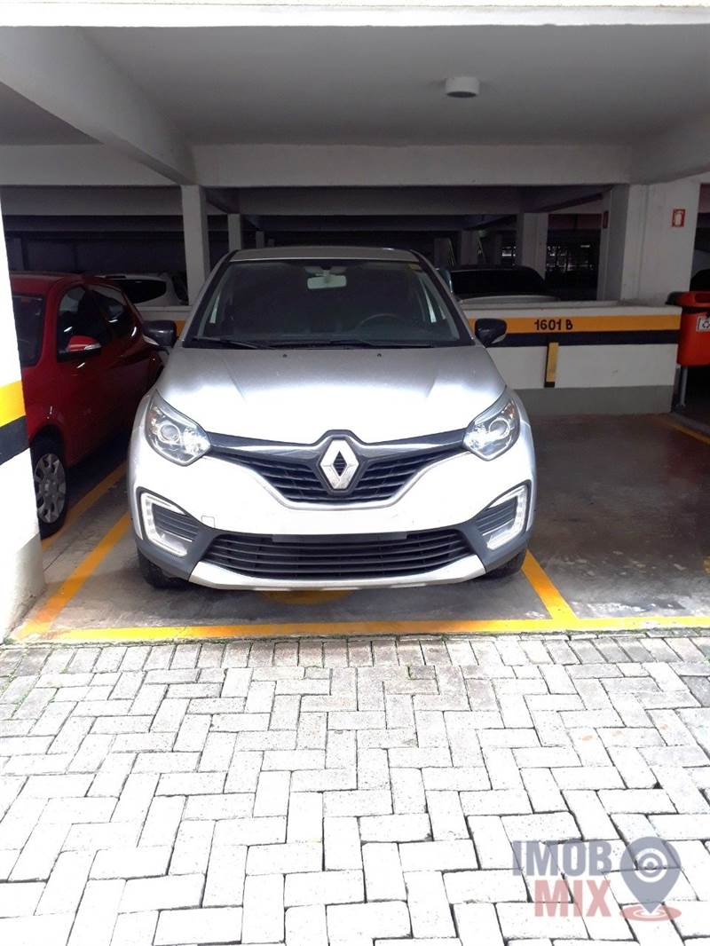 Apartamento 3 quartos  no Vila Ipiranga