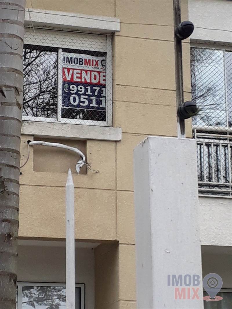 Apartamento 3 quartos  no Vila Ipiranga