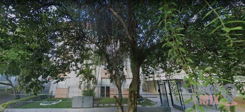 Apartamento 2 quartos  no São Sebastião