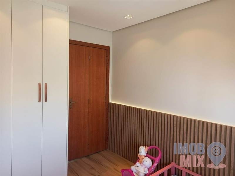 Apartamento 2 quartos  no São Sebastião