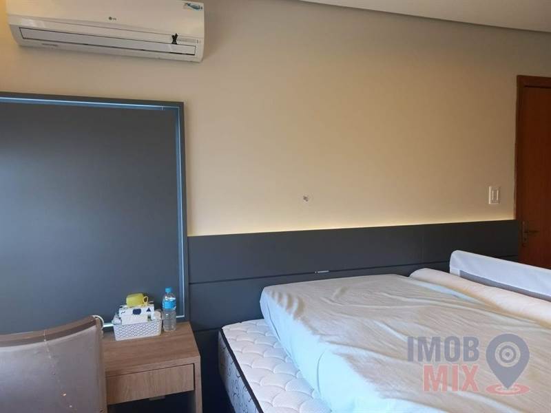 Apartamento 2 quartos  no São Sebastião