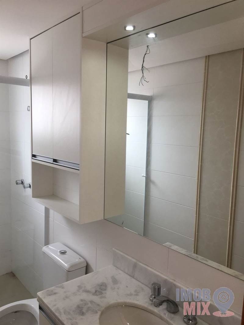 Apartamento 2 quartos  no Passo Da Areia