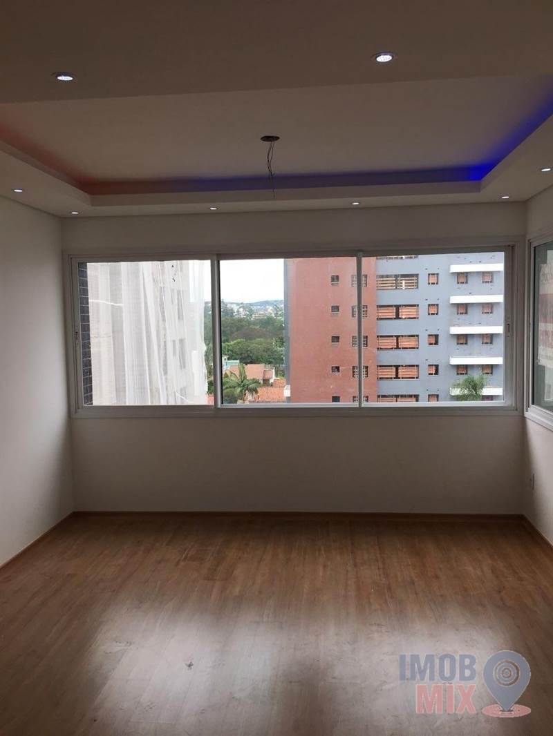 Apartamento 2 quartos  no Passo Da Areia
