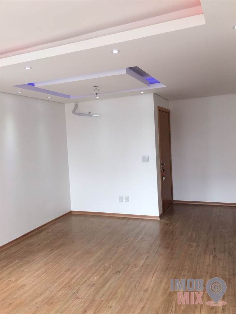 Apartamento 2 quartos  no Passo Da Areia