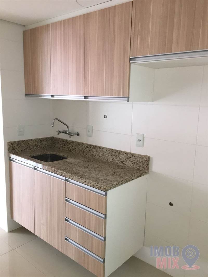 Apartamento 2 quartos  no Passo Da Areia