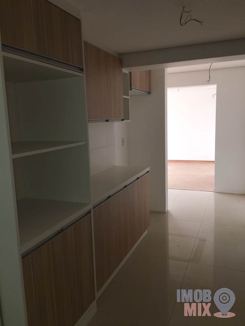 Apartamento 2 quartos  no Passo Da Areia