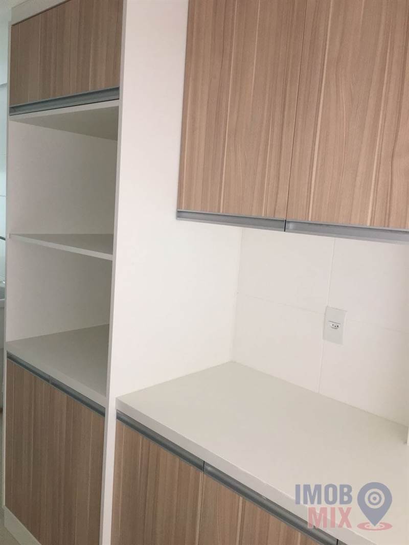 Apartamento 2 quartos  no Passo Da Areia